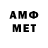 Бутират 1.4BDO PedroGames Mito