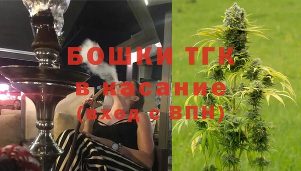 эйфоретик Балахна