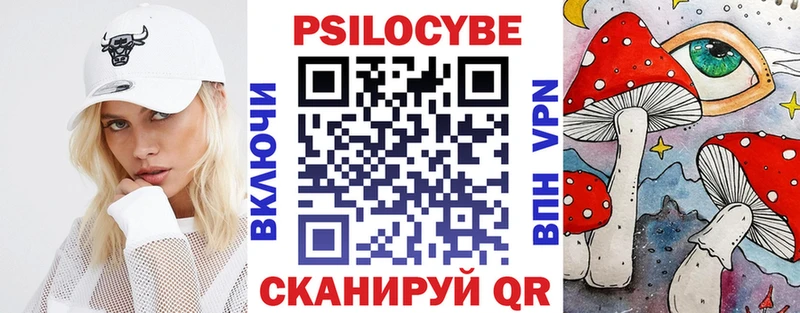 Купить закладки  Нарткала  Галлюциногенные грибы мухоморы 